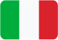 Montaggi elettrici Italiano